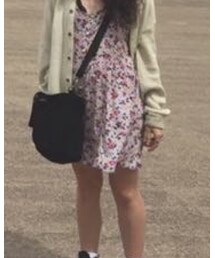 URBAN OUTFITTERS | ドレス