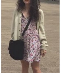 LACOSTE | カーディガン/ボレロ