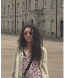 URBAN OUTFITTERS | サングラス