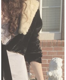 VINTAGE | その他アウター