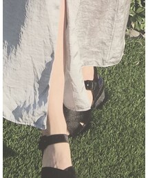 Jeffrey Campbell | パンプス