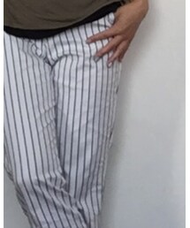 しまむら | その他パンツ