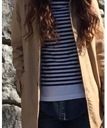 H&M | Tシャツ/カットソー