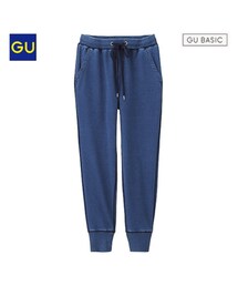 GU | パンツ
