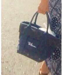 Ron Herman | トートバッグ