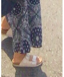 しまむら | サンダル