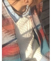 GAP | ニット/セーター