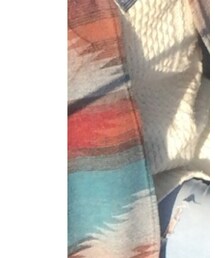 anap mimpi | ノーカラージャケット