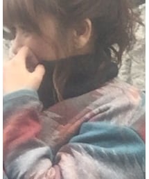 GU | ニット/セーター