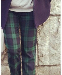 UNIQLO | その他パンツ