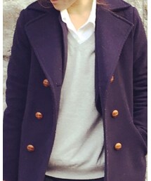 しまむら | ニット/セーター