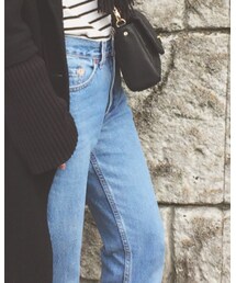 Levi's | デニムパンツ