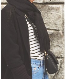 GU | Tシャツ/カットソー