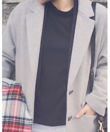 しまむら | Tシャツ/カットソー