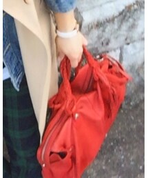 RABEANCO | ショルダーバッグ