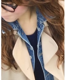 しまむら | ニット/セーター