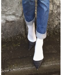 ESPERANZA | パンプス