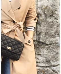 Daniel Wellington | アナログ腕時計