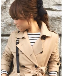 GU | Tシャツ/カットソー