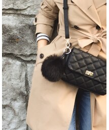 WEGO | キーホルダー