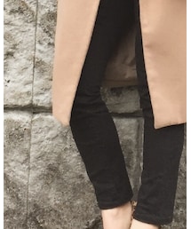 GU | その他パンツ