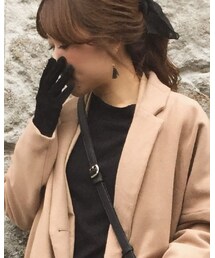 しまむら | Tシャツ/カットソー