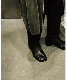 Yohji Yamamoto POUR HOMME | パンツ