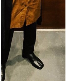 Yohji Yamamoto POUR HOMME | パンツ