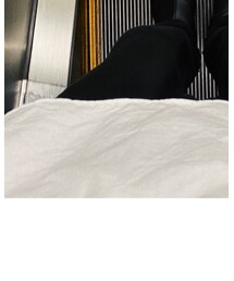 Ground Y | シャツ/ブラウス