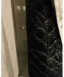 Ground Y | ジャケット/アウター