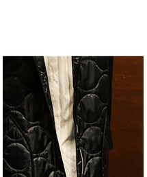 Ground Y | シャツ/ブラウス