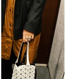 Maison Margiela | リング