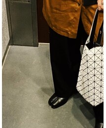 Yohji Yamamoto POUR HOMME | パンツ