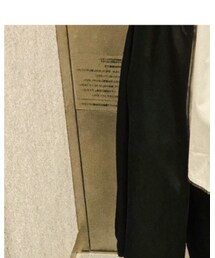 Ground Y | ジャケット/アウター