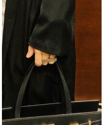 Maison Margiela | リング