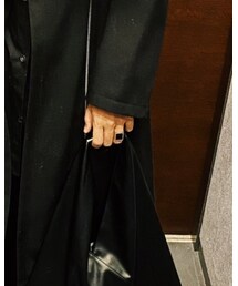 Maison Margiela | リング