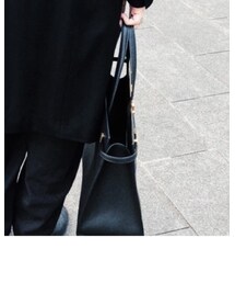 SAINT LAURENT PARIS | バッグ