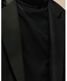 Ground Y | トップス