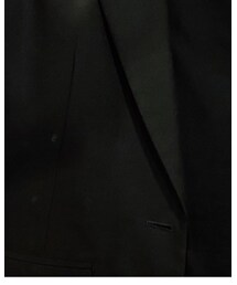 Ground Y | ジャケット/アウター