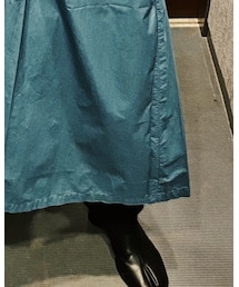 toogood | ジャケット/アウター