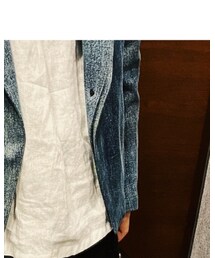 Yohji Yamamoto POUR HOMME | ジャケット/アウター