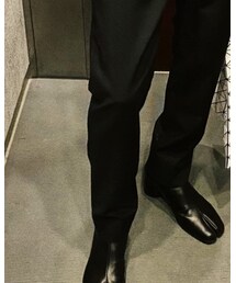 Maison Margiela | その他パンツ