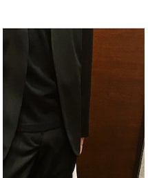 Maison Margiela | ジャケット/アウター