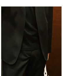 Yohji Yamamoto POUR HOMME | Tシャツ/カットソー