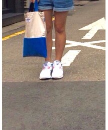 Reebok | スニーカー