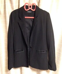 EGOIST | テーラードジャケット