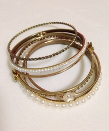 しまむら | ブレスレット