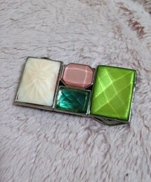 rienda | ブレスレット