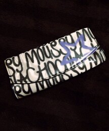 MOUSSY | ハンドバッグ