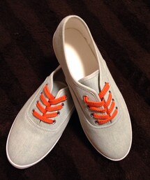 GU | スニーカー